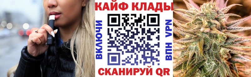 Названия наркотиков Севастополь ГАШ Каннабис АМФЕТАМИН МЕФ