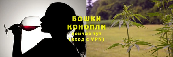 шишки Алексеевка
