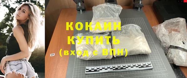 тгк Алзамай