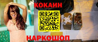 дживик Гатчина