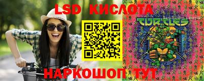 кокс Гай