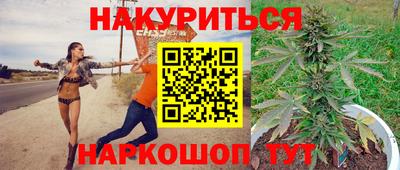 дживик Гатчина