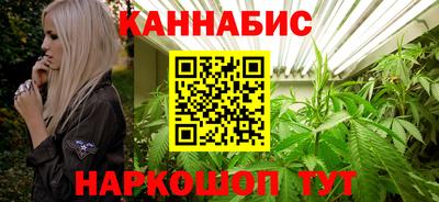дживик Гатчина