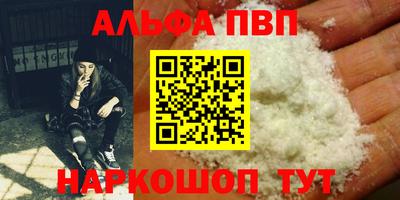 кокс Гай