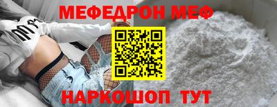 кокс Гай